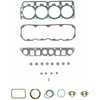 HS 9196 PT by FEL-PRO - PermaTorque Engine Cylinder Head Gasket Set
