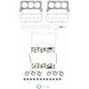 HS 9250 PT-4 by FEL-PRO - PermaTorque Engine Cylinder Head Gasket Set