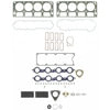 HS 9284 PT by FEL-PRO - PermaTorque Engine Cylinder Head Gasket Set