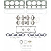 Fel-Pro HS 9292 PT Engine Cylinder Head Gasket Set PermaTorque Engine Cylinder Head Gasket Set