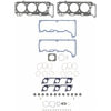 Fel-Pro HS 9293 PT Engine Cylinder Head Gasket Set PermaTorque Engine Cylinder Head Gasket Set