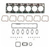 Fel-Pro HS 9313 PT-1 Engine Cylinder Head Gasket Set PermaTorque Engine Cylinder Head Gasket Set