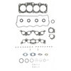 Fel-Pro HS 9468 PT Engine Cylinder Head Gasket Set PermaTorque Engine Cylinder Head Gasket Set