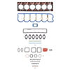 Fel-Pro HS 9522 PT Engine Cylinder Head Gasket Set PermaTorque Engine Cylinder Head Gasket Set