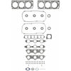 Fel-Pro HS 9537 PT Engine Cylinder Head Gasket Set PermaTorque Engine Cylinder Head Gasket Set
