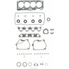 Fel-Pro HS 9604 PT Engine Cylinder Head Gasket Set PermaTorque Engine Cylinder Head Gasket Set