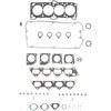 Fel-Pro HS 9627 PT-2 Engine Cylinder Head Gasket Set PermaTorque Engine Cylinder Head Gasket Set