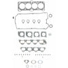 Fel-Pro HS 9627 PT Engine Cylinder Head Gasket Set PermaTorque Engine Cylinder Head Gasket Set