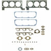 Fel-Pro HS 9673 PT Engine Cylinder Head Gasket Set PermaTorque Engine Cylinder Head Gasket Set