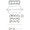 Fel-Pro HS 9691 PT Engine Cylinder Head Gasket Set PermaTorque Engine Cylinder Head Gasket Set