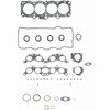 Fel-Pro HS 9797 PT Engine Cylinder Head Gasket Set PermaTorque Engine Cylinder Head Gasket Set
