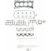 Fel-Pro HS 9851 PT Engine Cylinder Head Gasket Set PermaTorque Engine Cylinder Head Gasket Set