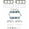 Fel-Pro HS 9902 PT Engine Cylinder Head Gasket Set PermaTorque Engine Cylinder Head Gasket Set