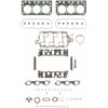 Fel-Pro HS 9917 PT-3 Engine Cylinder Head Gasket Set PermaTorque Engine Cylinder Head Gasket Set