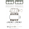 Fel-Pro HS 9917 PT Engine Cylinder Head Gasket Set PermaTorque Engine Cylinder Head Gasket Set