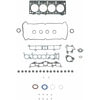 Fel-Pro HS 9924 PT Engine Cylinder Head Gasket Set PermaTorque Engine Cylinder Head Gasket Set