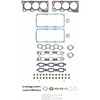 Fel-Pro HS 9926 PT Engine Cylinder Head Gasket Set PermaTorque Engine Cylinder Head Gasket Set