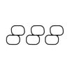 Fel-Pro MS 96641 Fuel Injection Plenum Gasket Set Fuel Injection Plenum Gasket Set