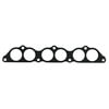 Fel-Pro MS 96864 Fuel Injection Plenum Gasket Set Fuel Injection Plenum Gasket Set