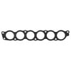 Fel-Pro MS 97076 Fuel Injection Plenum Gasket Set Fuel Injection Plenum Gasket Set