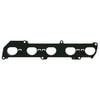 Fel-Pro MS 97166 Engine Intake Manifold Gasket Set Engine Intake Manifold Gasket Set