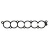 MS 97152 by FEL-PRO - Fuel Injection Plenum Gasket Set