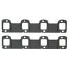 MS 97247 by FEL-PRO - Exhaust Manifold Gasket Set