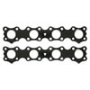 MS 97264 by FEL-PRO - Exhaust Manifold Gasket Set