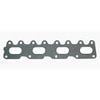 Fel-Pro MS 97265 Exhaust Manifold Gasket Set Exhaust Manifold Gasket Set