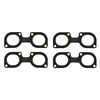 MS 97274 by FEL-PRO - Exhaust Manifold Gasket Set