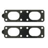 Fel-Pro MS 97282 Exhaust Manifold Gasket Set Exhaust Manifold Gasket Set