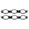 Fel-Pro MS 97292 Engine Intake Manifold Gasket Set Engine Intake Manifold Gasket Set
