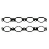 Fel-Pro MS 97297 Engine Intake Manifold Gasket Set Engine Intake Manifold Gasket Set