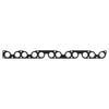 MS 97313 by FEL-PRO - Engine Intake Manifold Gasket Set