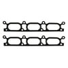 Fel-Pro MS 97314 Engine Intake Manifold Gasket Set Engine Intake Manifold Gasket Set