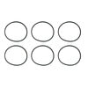 Fel-Pro MS 97316 Engine Intake Manifold Gasket Set Engine Intake Manifold Gasket Set