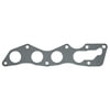 MS 97327 by FEL-PRO - Exhaust Manifold Gasket Set