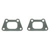 MS 97344 by FEL-PRO - Exhaust Manifold Gasket Set