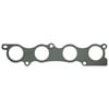 MS 97355 by FEL-PRO - Exhaust Manifold Gasket Set