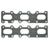 MS 97361 by FEL-PRO - Exhaust Manifold Gasket Set
