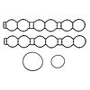 Fel-Pro MS 97397 Engine Intake Manifold Gasket Set Engine Intake Manifold Gasket Set