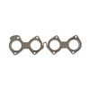 MS97560 by FEL-PRO - Exhaust Manifold Gasket Set