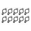 MS 98018 by FEL-PRO - Exhaust Manifold Gasket Set