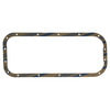 OS 11677 C by FEL-PRO - Engine Oil Pan Gasket Set