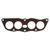 Fel-Pro MS 94634 Fuel Injection Plenum Gasket Set Fuel Injection Plenum Gasket Set