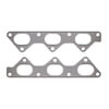 Fel-Pro MS 95082 Exh Manifold Set