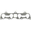 Fel-Pro MS 95922 Int Manifold Set