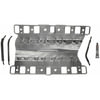 Fel-Pro MS 96027 Valley Pan Gasket