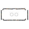 OS 915 C by FEL-PRO - Engine Oil Pan Gasket Set