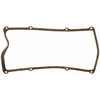 PS 12480 C by FEL-PRO - Engine Push Rod Gasket Set